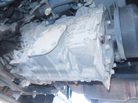 日野レンジャーアルミウイング中型（4t）[写真10]