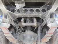 いすゞエルフダンプ小型（2t・3t）[写真11]