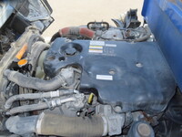 いすゞエルフダンプ小型（2t・3t）[写真14]