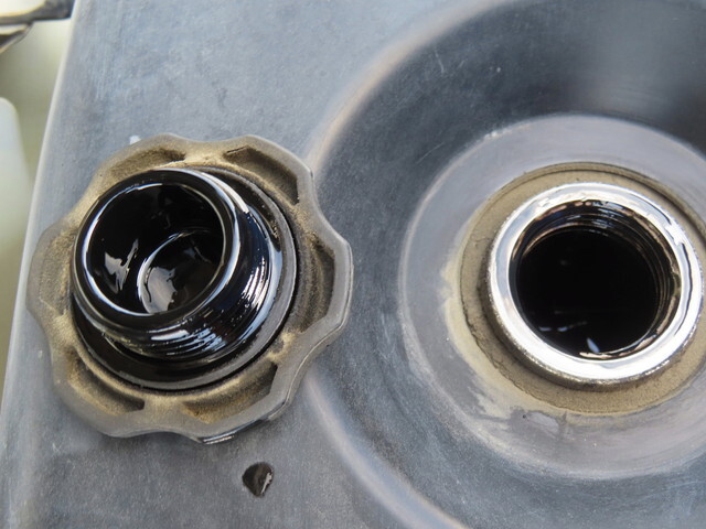 いすゞエルフダンプ小型（2t・3t）[写真16]