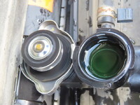 いすゞエルフダンプ小型（2t・3t）[写真18]