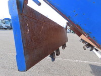 いすゞエルフダンプ小型（2t・3t）[写真28]