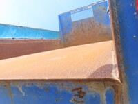 いすゞエルフダンプ小型（2t・3t）[写真29]