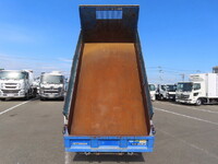 いすゞエルフダンプ小型（2t・3t）[写真30]