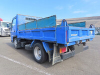 いすゞエルフダンプ小型（2t・3t）[写真02]