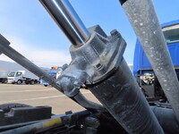 いすゞエルフダンプ小型（2t・3t）[写真32]