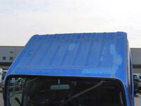 いすゞエルフダンプ小型（2t・3t）[写真33]