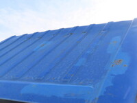 いすゞエルフダンプ小型（2t・3t）[写真34]