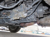 いすゞエルフダンプ小型（2t・3t）[写真08]