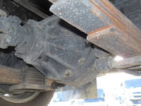 いすゞエルフダンプ小型（2t・3t）[写真09]