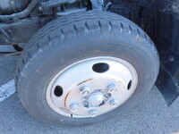 いすゞエルフダンプ小型（2t・3t）[写真13]