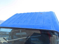 いすゞエルフダンプ小型（2t・3t）[写真14]