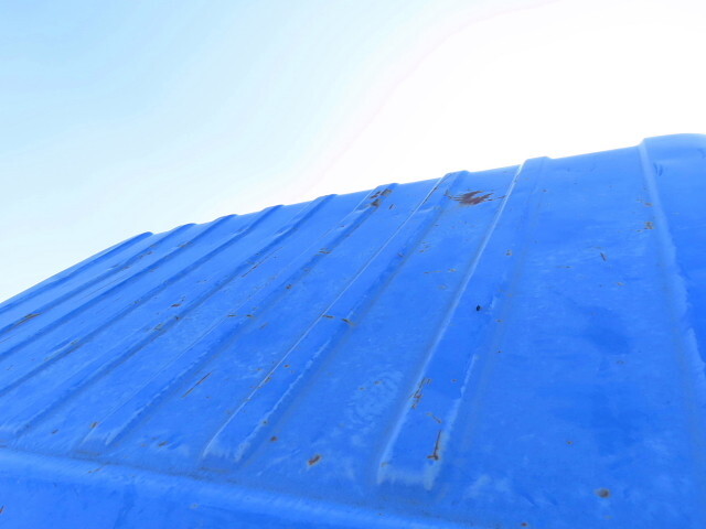 いすゞエルフダンプ小型（2t・3t）[写真14]