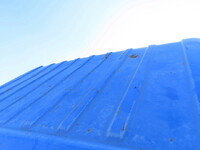 いすゞエルフダンプ小型（2t・3t）[写真15]