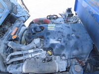 いすゞエルフダンプ小型（2t・3t）[写真16]