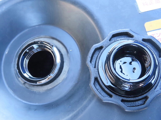 いすゞエルフダンプ小型（2t・3t）[写真18]