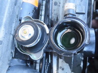 いすゞエルフダンプ小型（2t・3t）[写真20]