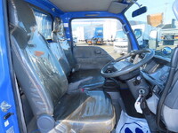 いすゞエルフダンプ小型（2t・3t）[写真21]