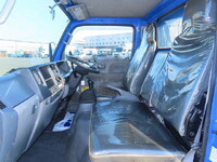 いすゞエルフダンプ小型（2t・3t）[写真22]