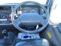 いすゞエルフダンプ小型（2t・3t）[写真24]