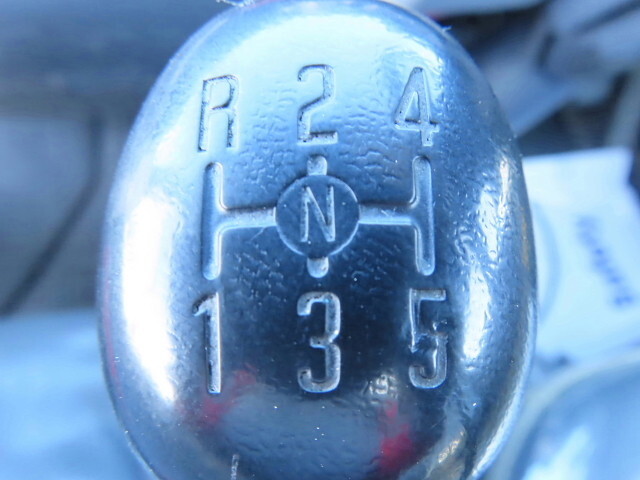 いすゞエルフダンプ小型（2t・3t）[写真25]