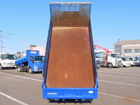 いすゞエルフダンプ小型（2t・3t）[写真29]