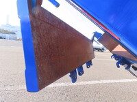 いすゞエルフダンプ小型（2t・3t）[写真30]