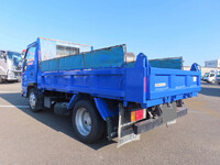 いすゞエルフダンプ小型（2t・3t）[写真02]