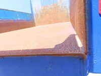 いすゞエルフダンプ小型（2t・3t）[写真31]