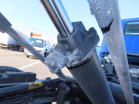 いすゞエルフダンプ小型（2t・3t）[写真33]