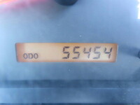 いすゞエルフダンプ小型（2t・3t）[写真34]