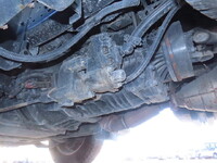 いすゞエルフダンプ小型（2t・3t）[写真08]