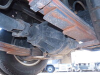 いすゞエルフダンプ小型（2t・3t）[写真09]