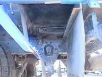 いすゞエルフダンプ小型（2t・3t）[写真10]