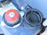 いすゞギガアルミウイング大型（10t）[写真21]