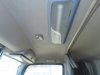 いすゞギガアルミウイング大型（10t）[写真24]