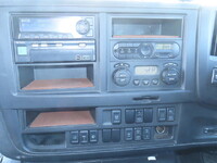 いすゞギガアルミウイング大型（10t）[写真26]