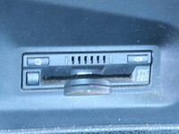 いすゞギガアルミウイング大型（10t）[写真27]