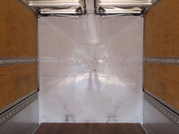 いすゞギガアルミウイング大型（10t）[写真33]