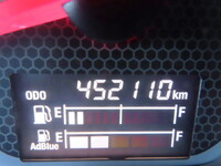 いすゞギガアルミウイング大型（10t）[写真38]