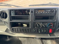 日野デュトロアルミウイング小型（2t・3t）[写真11]