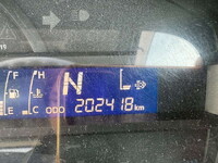 日野デュトロアルミウイング小型（2t・3t）[写真12]