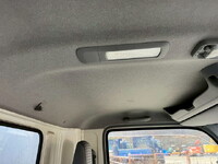 日野デュトロアルミウイング小型（2t・3t）[写真14]