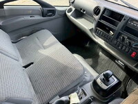 日野デュトロアルミウイング小型（2t・3t）[写真15]