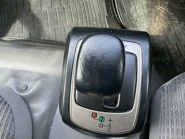 日野デュトロアルミウイング小型（2t・3t）[写真15]