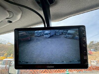 日野デュトロアルミウイング小型（2t・3t）[写真17]