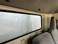 日野デュトロアルミウイング小型（2t・3t）[写真18]