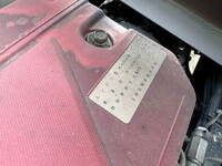 日野デュトロアルミウイング小型（2t・3t）[写真19]