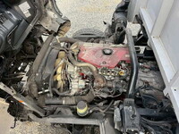 日野デュトロアルミウイング小型（2t・3t）[写真20]