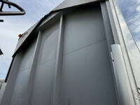 日野デュトロアルミウイング小型（2t・3t）[写真23]